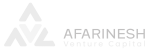 VC-Logo-croped-white